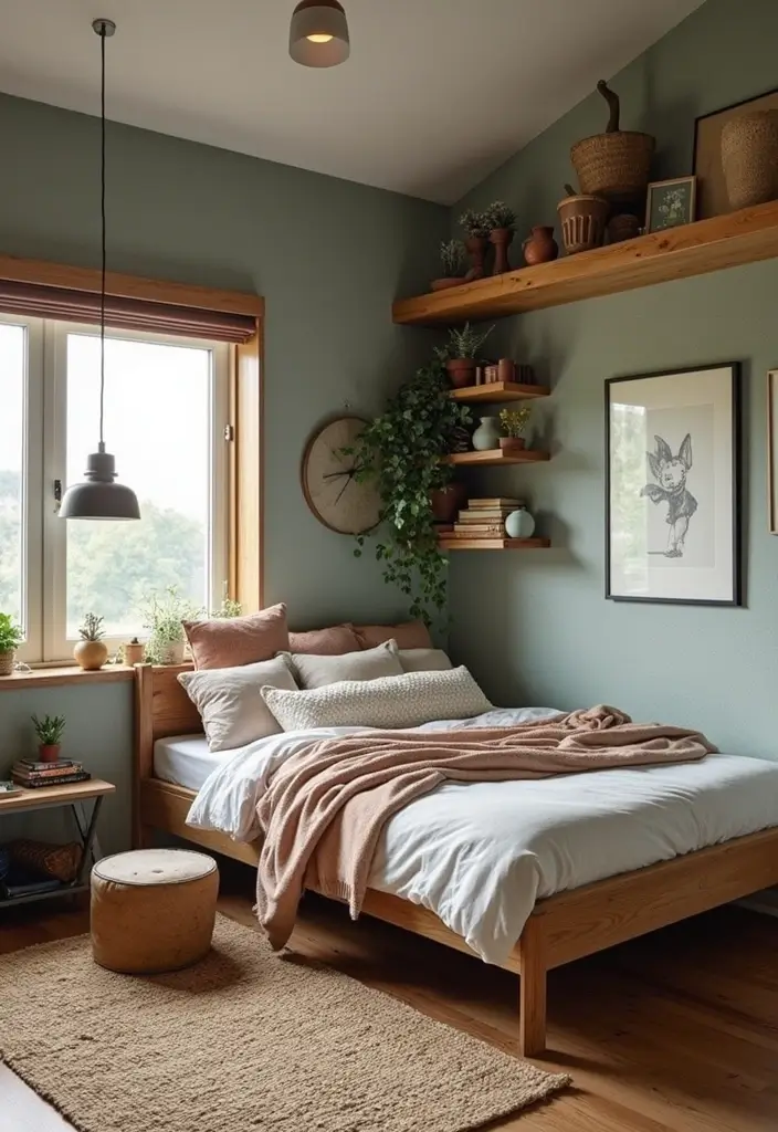 25 Boys Loft Bedroom Ideas That Are Fun & Space-Saving - Conclusion