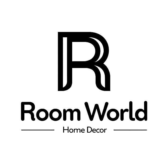 RoomWorld